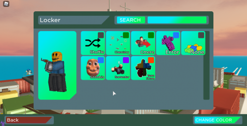 RobloxScreenShot20210108_181832628.png