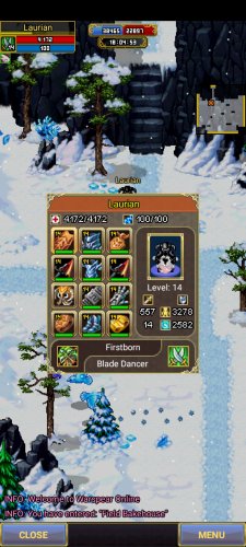 Screenshot_20210108-225508_Warspear Online.jpg