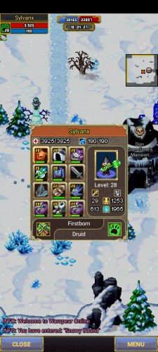 Screenshot_20210108-225534_Warspear Online.jpg