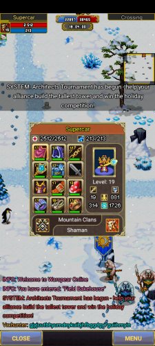 Screenshot_20210108-225601_Warspear Online.jpg