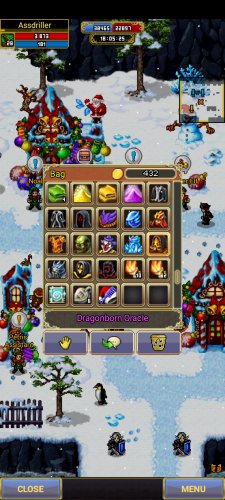 Screenshot_20210108-225436_Warspear Online.jpg