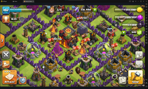 clash of clans.png