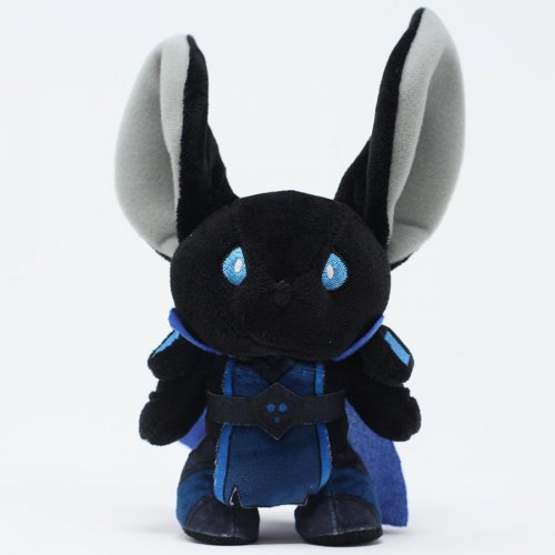 Backetkit_Moglins_Scourge_900x.jpg