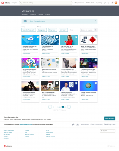 screencapture-udemy-home-my-courses-learning-2021-01-10-12_11_07.png
