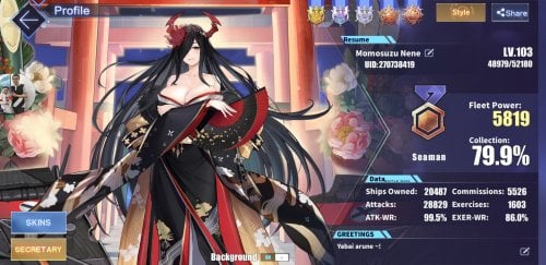 Screenshot_20210110-162301_Azur Lane.jpg