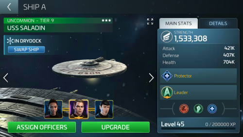 com.scopely.startrek_Screenshot_2020.12.29_22.43.17.png