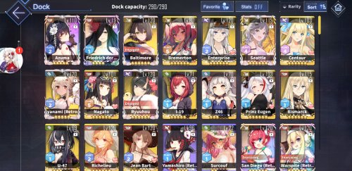 Screenshot_20210110-162316_Azur Lane.jpg