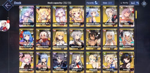 Screenshot_20210110-162324_Azur Lane.jpg