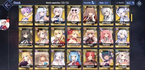 Screenshot_20210110-162332_Azur Lane.jpg