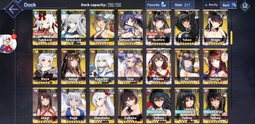 Screenshot_20210110-162340_Azur Lane.jpg