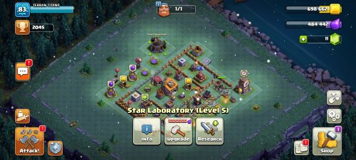 Screenshot_2021-01-11-13-27-09-163_com.supercell.clashofclans.jpg