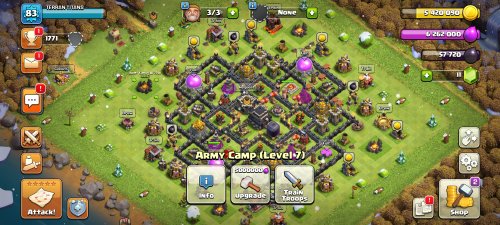 Screenshot_2021-01-11-13-26-59-869_com.supercell.clashofclans.jpg