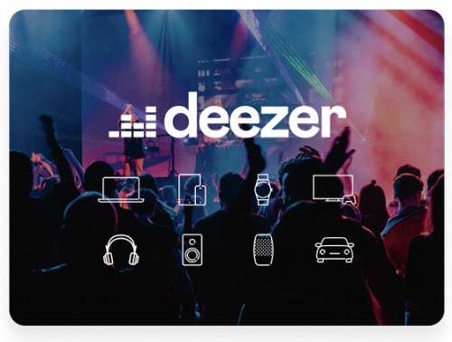 deezer.png