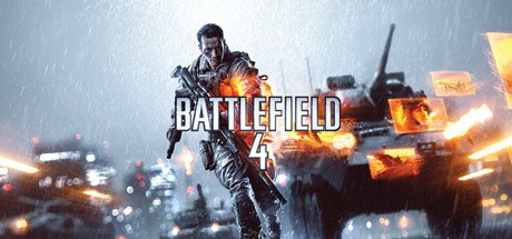 battlefield-battlefield-4-origin-cd-key.jpg