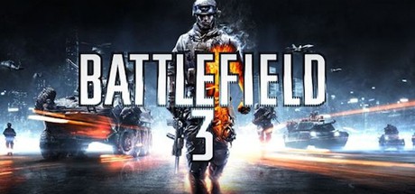 battlefield-battlefield-3.jpg