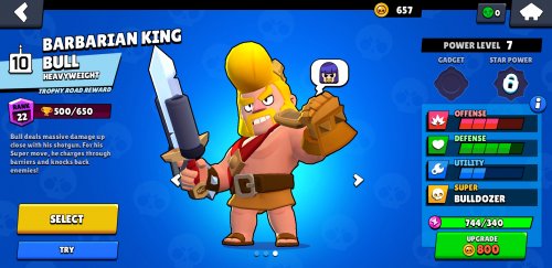 Screenshot_20210111-193345_Brawl Stars.jpg