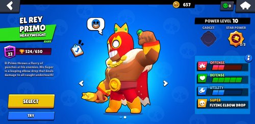 Screenshot_20210111-193402_Brawl Stars.jpg