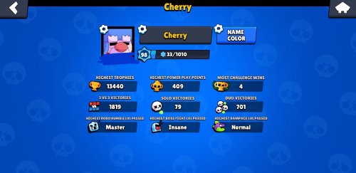 Screenshot_20210111-194757_Brawl Stars.jpg