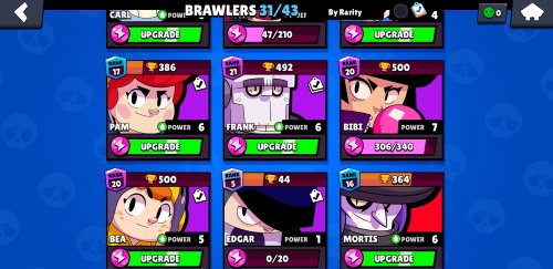 Screenshot_20210111-193306_Brawl Stars.jpg