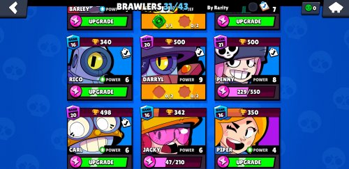 Screenshot_20210111-193310_Brawl Stars.jpg