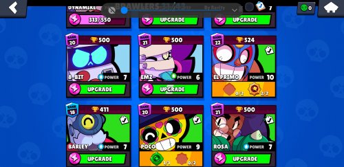 Screenshot_20210111-193314_Brawl Stars.jpg