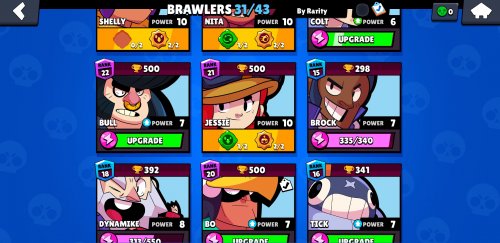 Screenshot_20210111-193317_Brawl Stars.jpg