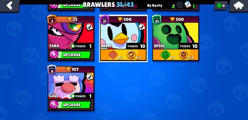 Screenshot_20210111-193300_Brawl Stars.jpg