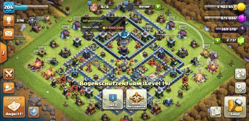 Screenshot_20210111-235228_Clash of Clans.jpg