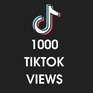 buy-1000-tiktok-views.png