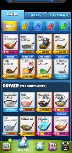 Screenshot_20210112-200505_Golf Clash.jpg