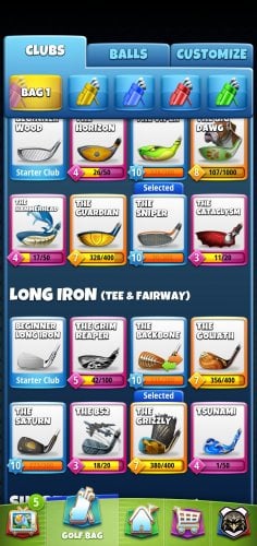 Screenshot_20210112-200515_Golf Clash.jpg