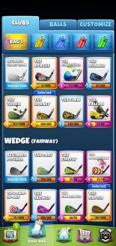 Screenshot_20210112-200520_Golf Clash.jpg