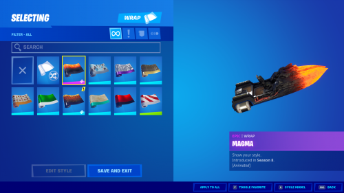 Fortnite Screenshot 2020.12.29 - 04.16.41.37.png