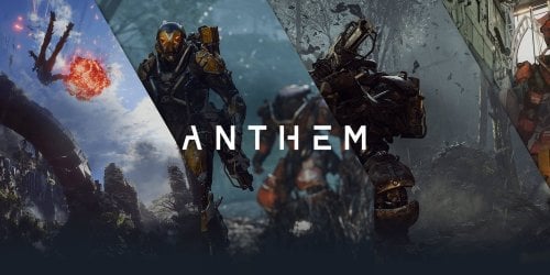 Anthem.jpg