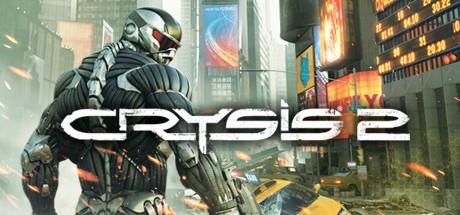 origin-crysis-2-maximum-editon.jpg