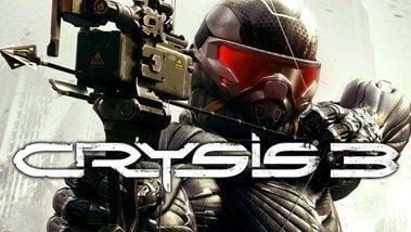 crysis-3.jpg