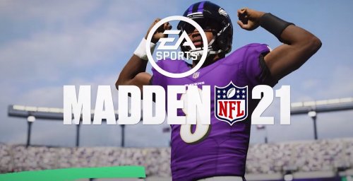 How-do-you-play-Madden-NFL-21-early-Subscribe-to-EA-Play-now.jpg