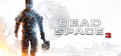 1599216055_dead-space-3.png