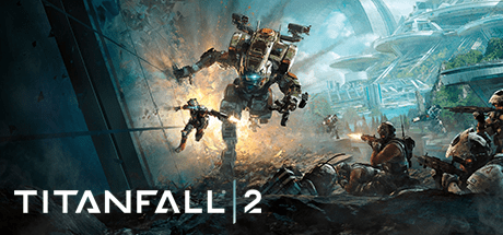 Titanfall-2-Update-v2.0.7.0-CODEX-460x215.png