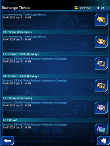 Tiket 2 (UR SR).png