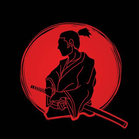 91007224-samurai-ready-to-fight-action-designed-on-sunlight-background-graphic-vector.jpg