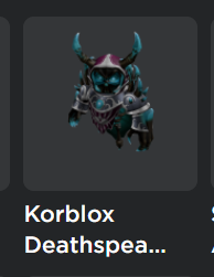 kroblox.PNG