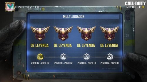 Leyenda 2.JPG