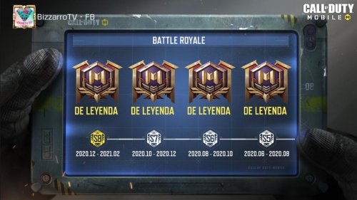 Leyenda BR2.JPG