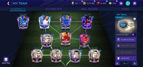 Screenshot_2021-01-14-10-27-08-331_com.ea.gp.fifamobile.jpg