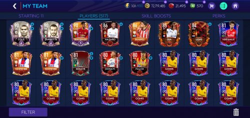 Screenshot_2021-01-14-10-27-21-758_com.ea.gp.fifamobile.jpg