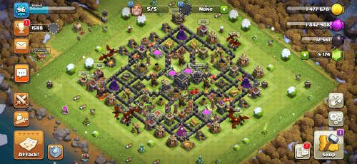 Screenshot_2021-01-14-13-53-30-089_com.supercell.clashofclans.jpg