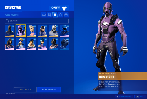 Fortnite Screenshot 2021.01.15 - 12.20.28.12.png