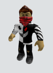 Roblox Avatar.png