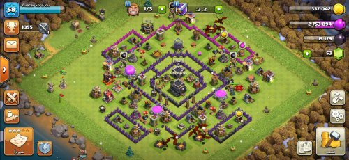 Screenshot_20210115_230507_com.supercell.clashofclans.jpg